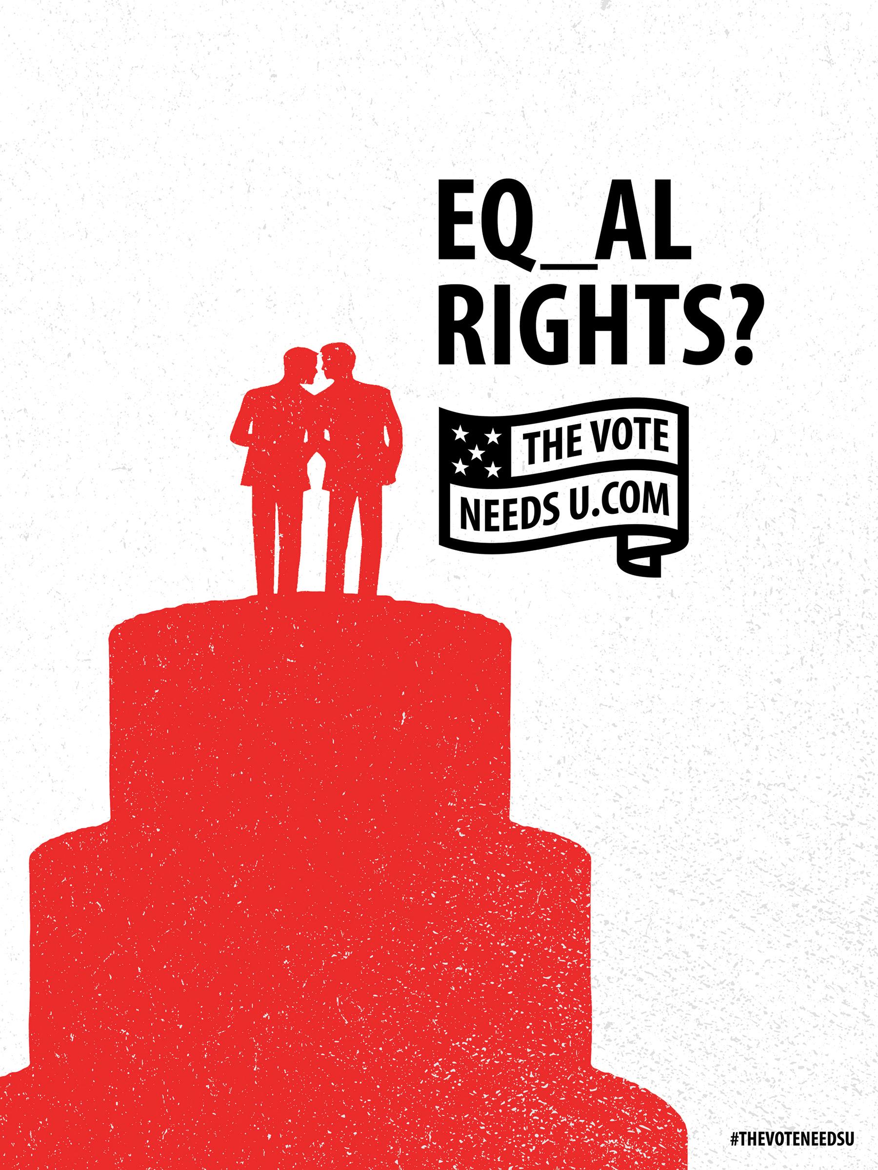 25.Thevoteneedsu Posters Equalrights Aotw 0.[大嘴收纳屋].jpg